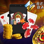 5 Game Taruhan Judi Online Yang Bisa Kalian Coba Mainkan!