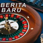 5 Panduan Cara Bermain Judi Casino Online Agar Selalu Menang