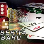 6 Rekomendasi Game Taruhan Judi Online Terpopuler Indonesia