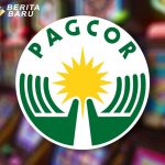 Agen Poker, Togel dan Bola Terpercaya serta Prediksi Bola Terbaru