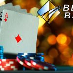 Beberapa Ciri Situs Taruhan Judi Poker Online Paling Di Percaya