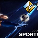 Iniah Tips Kesempatan Untuk Menang Dalam Permainan Judi Betting Bola