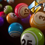 Beberapa Pasaran Pasaran Judi Togel Online Terpercaya