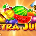 Beberapa Trik Permainan Judi Slot Online Pragmatic Play Extra Juicy