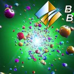 Berbagai Macam Taruhan Harus Di Pahami Sebagai Pemain Togel Pemula