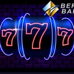 Berikut Cara Sederhana Menang Main Jackpot Game Slot Online