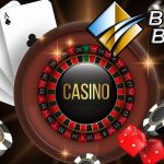 Bermacam Trik Untuk Menang Dalam Permainan Judi Casino Online