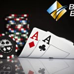 Bermain Judi Idn Poker Online Bisa Hasilkan Untung Paling Besar