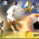 Bermain Taruhan Judi Bola Online Dengan Mengunakan Strategi Jitu