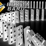 Bermain Taruhan Judi Ceme Keliling Online Gampang Menang