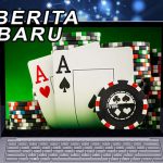 Bocoran Menambah Rate Kemenangan Dalam Meja Taruhan Poker Online