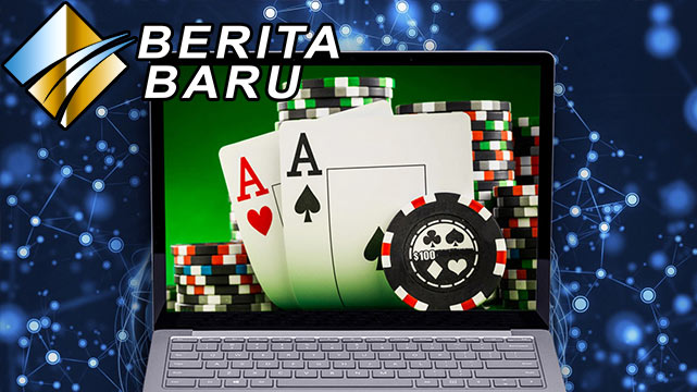 Bocoran Menambah Rate Kemenangan Dalam Meja Taruhan Poker Online