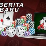 Cara Agar Tidak Kalah Dalam Bermain Taruhan Judi Online