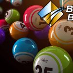 Cara Bermain Dan Mendaftar Pedoman Akun Toto Macau Pools