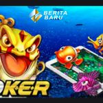 Agen Poker, Togel dan Bola Terpercaya serta Prediksi Bola Terbaru