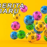Cara Daftar Agen Judi Togel Online Berhadiah Besar Sangat Gampang