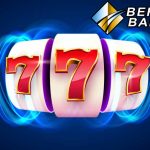 Cara Dan Keuntungan Memainkan Slot Online Deposit Pulsa Termurah