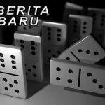 Cara Dapati Keuntungan Bermain Permainan Judi Ceme Online