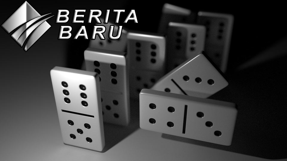 Cara Dapati Keuntungan Bermain Permainan Judi Ceme Online