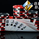 Cara Jitu Ampuh Bermain Judi Poker Online Agar Menang Terus!