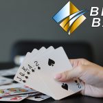 Cara Jitu Bermain Permainan Taruhan Judi Big Two Online