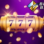 Cara Menang Dan Keuntungan Bermain Judi Slot Online Di DivaTogel