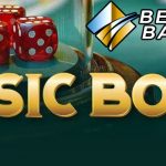 Cara Menang Mudah Dalam Bermain Judi Live SicBo Online