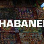 Cara Menang Slot Habanero Dengan Trik Ketat Yang Menangkan Petaruh