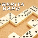 Cara Menguasai Tips Memperoleh Kemenangan Permainan Domino99