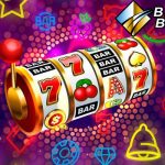 Cara Meningkatkan Peluang Memperoleh Kemenangan Judi Slot Online