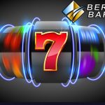 Cara Meningkatkan Peluang Menang Dalam Memainkan Judi Slot Online