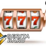 Cara Mudah Agar Bisa Menang Bermain Judi Slot Online Dari Android