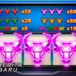 Cara Mudah Bermain Permainan Judi Slot Super Niubi Online