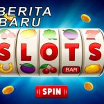 Cara Mudah Mendaftar Situs Taruhan Judi Slot Online