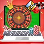 Cara Taruhan Judi Roulette Online Terlengkap