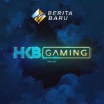 Agen Poker, Togel dan Bola Terpercaya serta Prediksi Bola Terbaru