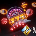 Fasilitas Canggih Permainan Judi Casino Online Paling Berguna!
