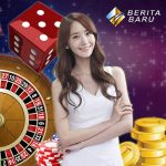Agen Poker, Togel dan Bola Terpercaya serta Prediksi Bola Terbaru