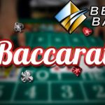 Gunakan Beberapa Trik Live casino Baccarat Online Khusus untuk Pemula