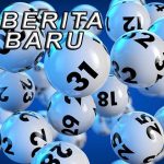 Gunakan Strategi Dan Cara Menang Permainan Judi Togel Online!