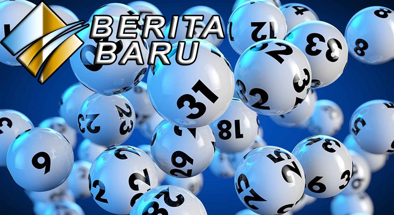 Gunakan Strategi Dan Cara Menang Permainan Judi Togel Online!