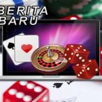 Hal Penting Agar Mendapatkan Kemenangan Dalam Situs Judi Online!