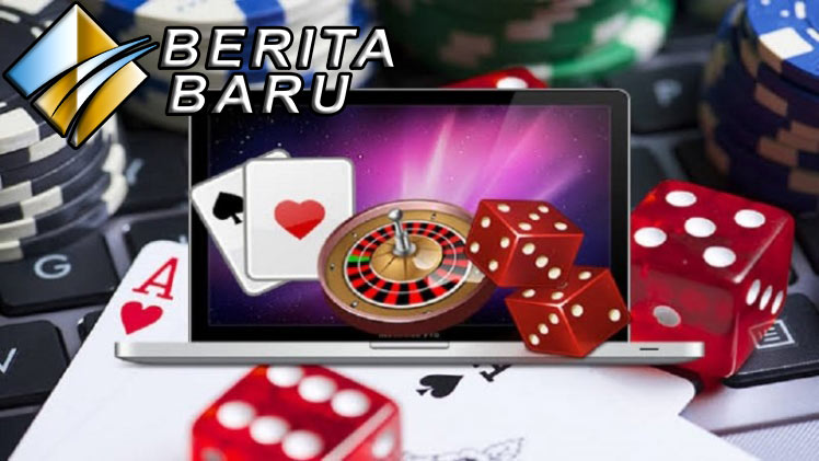 Hal Penting Agar Mendapatkan Kemenangan Dalam Situs Judi Online!