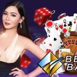 INSENTIF MELIMPAH DAPAT DIDAPATKAN BERMAIN JUDI ONLINE