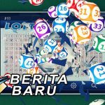 Informasi Cara Dalam Memenangkan Taruhan Judi Togel Online