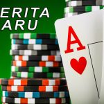 Informasi Dasar Permainan Taruhan Judi Kartu Poker Online