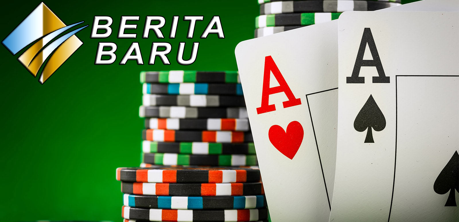 Informasi Dasar Permainan Taruhan Judi Kartu Poker Online