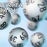 Informasi Jitu Dalam Memenangkan Taruhan Judi Lotre Online