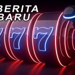 Informasi Penting Mengenai Situs Judi Slot Online Terpercaya Di Indonesia