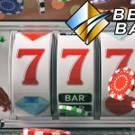 Informasi Terbaik Situs Judi Slot Online Terpercaya Di Indonesia